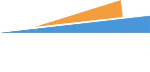 Clean Yacht NC